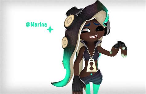 atr marina|atr marina art.